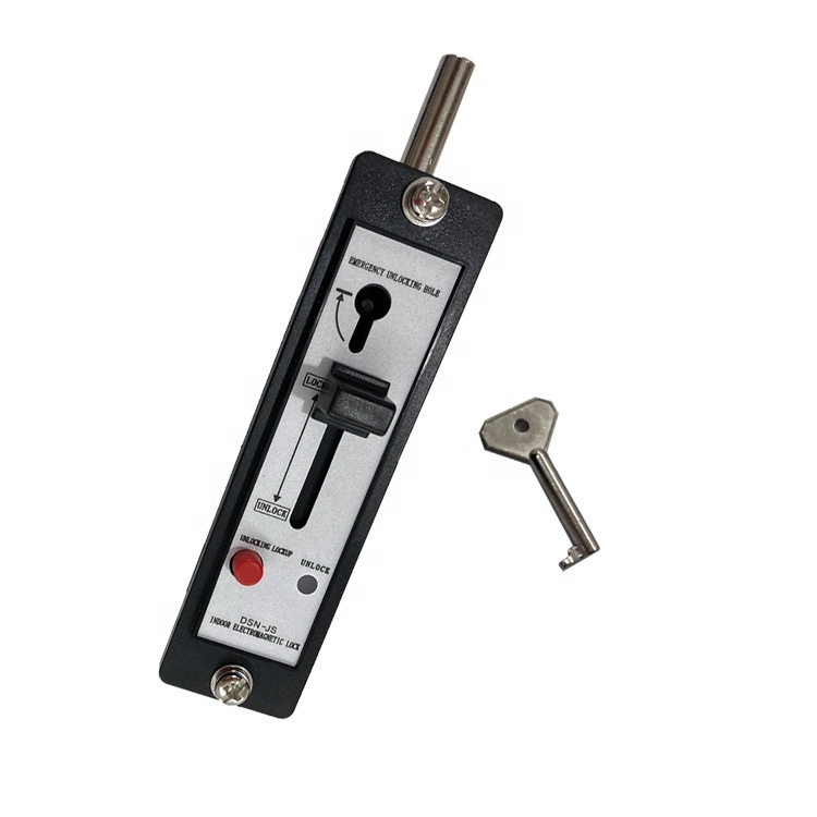How Does Mounting Direction Affect Switchgear Lock Selection How Does Mounting Direction Affect Switchgear Lock Selection