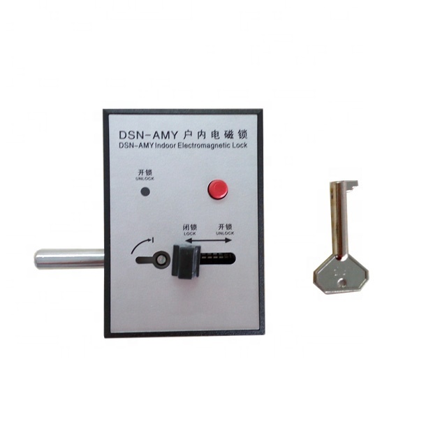 How Does Mounting Direction Affect Switchgear Lock Selection How Does Mounting Direction Affect Switchgear Lock Selection