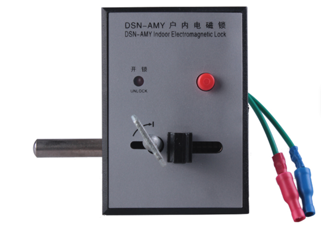 How Does Mounting Direction Affect Switchgear Lock Selection How Does Mounting Direction Affect Switchgear Lock Selection
