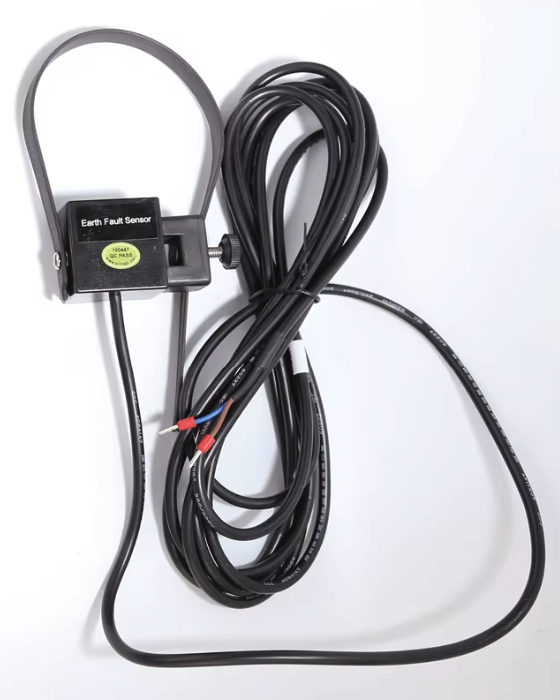 How Long Does An Earth Fault Indicator Battery Last
