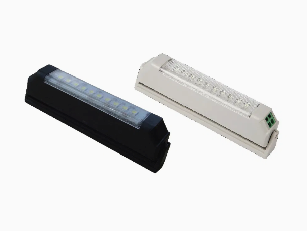 How Much Power Does A Switchgear Light Consume?
