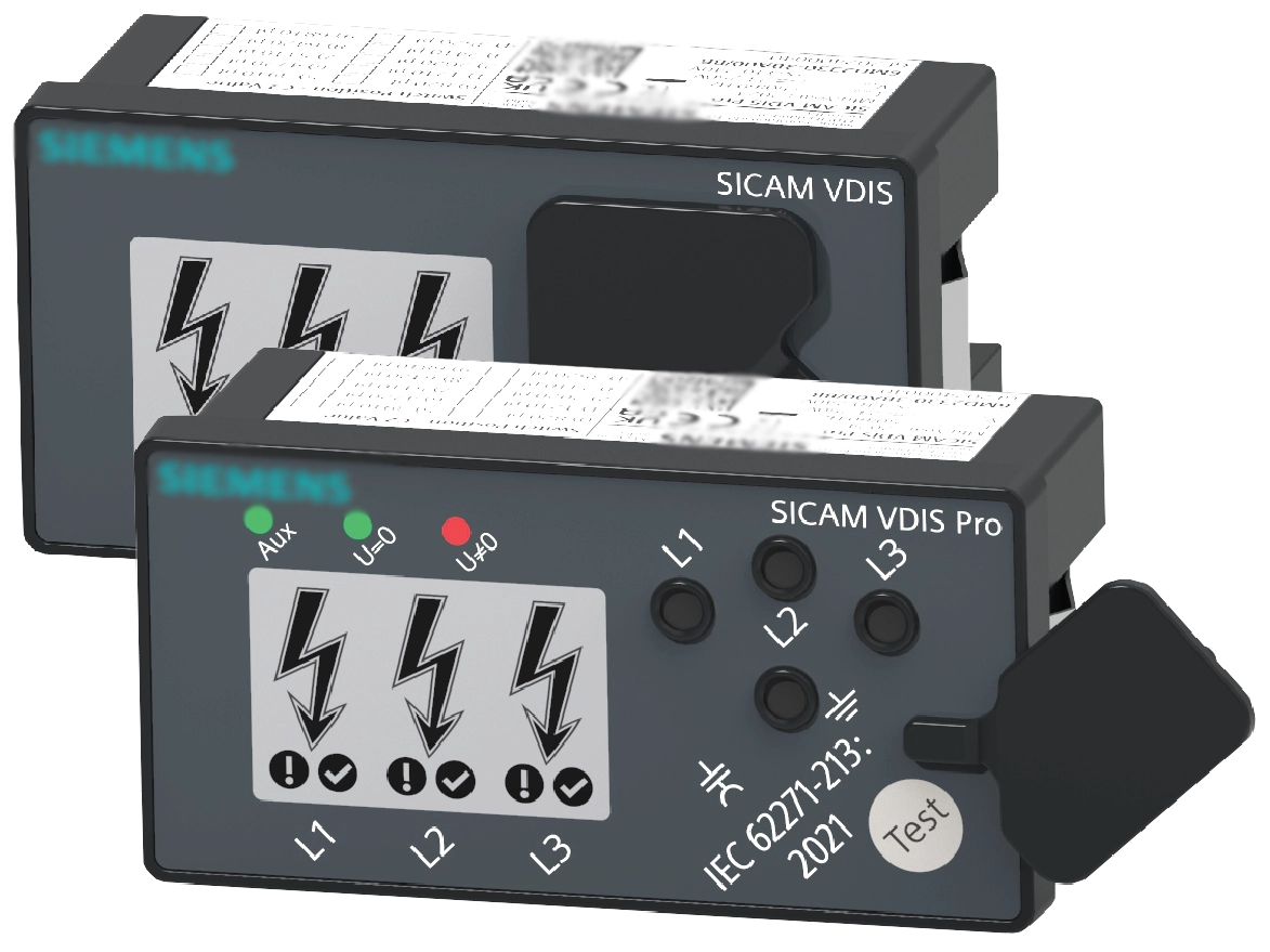 How Should A Vdis System Be Maintained How Should A Vdis System Be Maintained