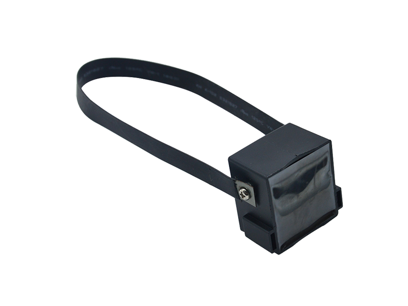 How To Choose The Right Cable Fault Indicator How To Choose The Right Cable Fault Indicator