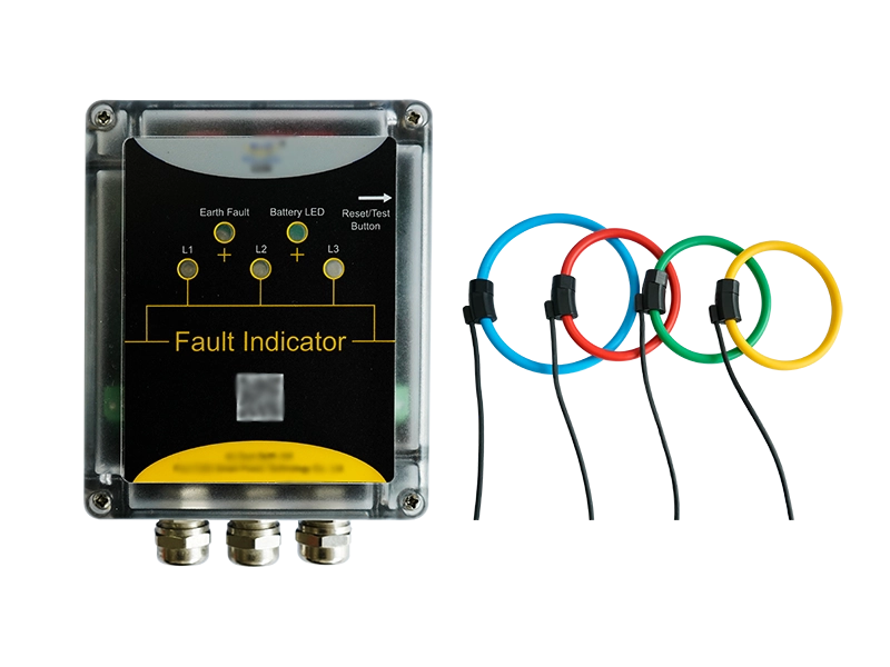 How To Choose The Right Cable Fault Indicator (1)