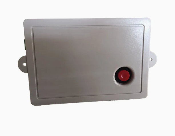 Medium Voltage Switchgear Light Functions And Selection Medium Voltage Switchgear Light Functions And Selection