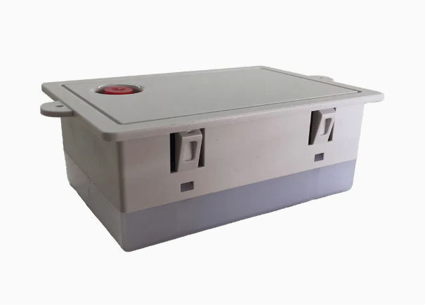Medium Voltage Switchgear Light Functions And Selection Medium Voltage Switchgear Light Functions And Selection