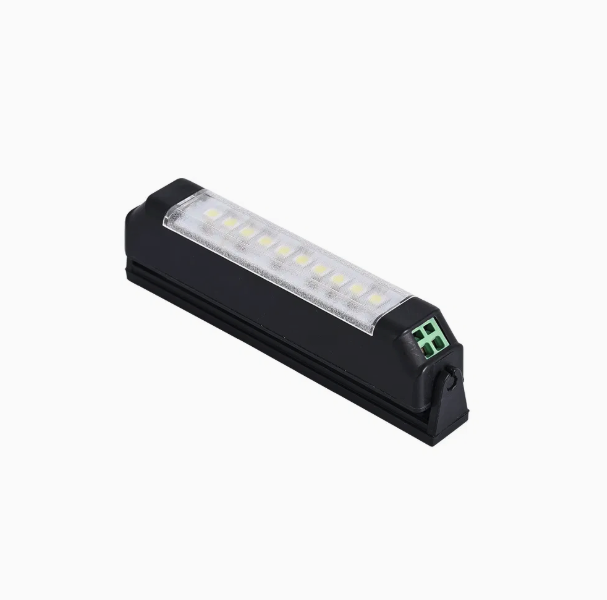 Switchgear Light Oem A Buyer’s Selection Guide