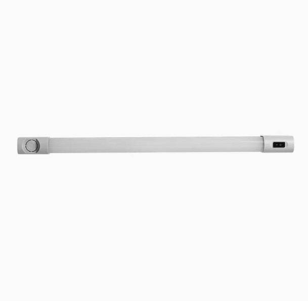 Switchgear Light Oem A Buyer’s Selection Guide