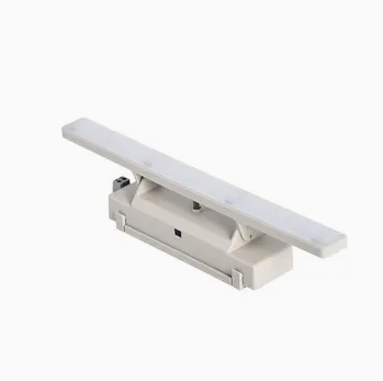 Switchgear Light Oem A Buyer’s Selection Guide