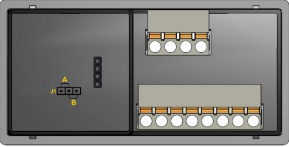 Vdis Rated Voltage Requirements And Selection