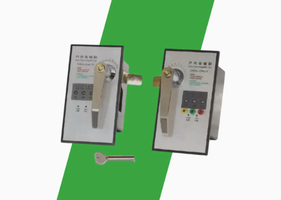 What Dimensions Matter For Switchgear Electromagnetic Locks? What Dimensions Matter For Switchgear Electromagnetic Locks?