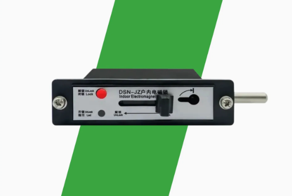 What Dimensions Matter For Switchgear Electromagnetic Locks? What Dimensions Matter For Switchgear Electromagnetic Locks?