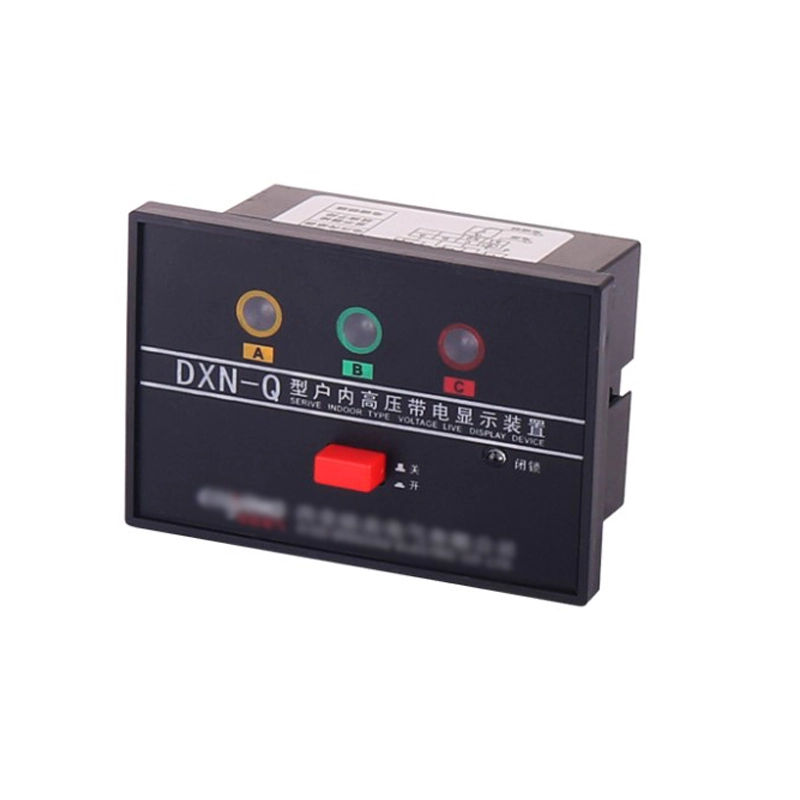 What Is The Voltage Output Function Of Vdis (1) What Is The Voltage Output Function Of Vdis (1)
