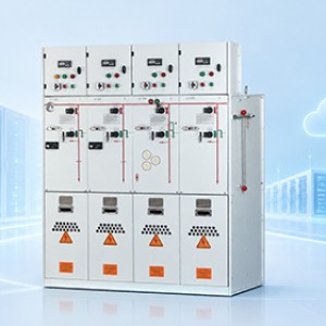 What Vdis Specifications Matter For Switchgear