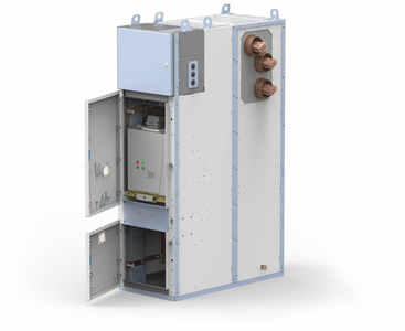 What Vdis Specifications Matter For Switchgear