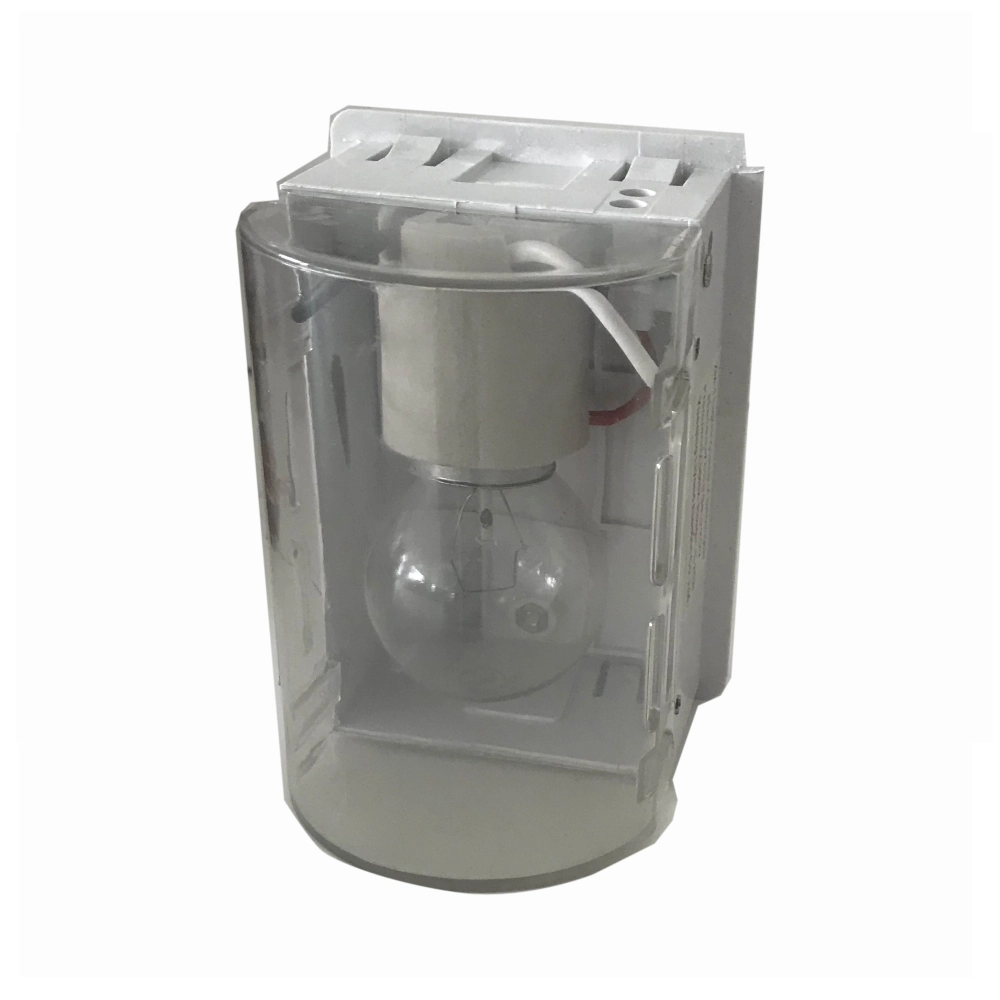 Switchgear Light Ip Rating (1)